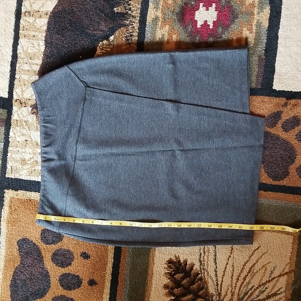 Kensie Women's Skirt